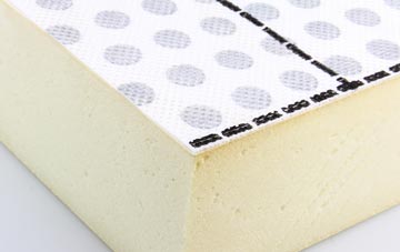 meeting Tricombe building codes